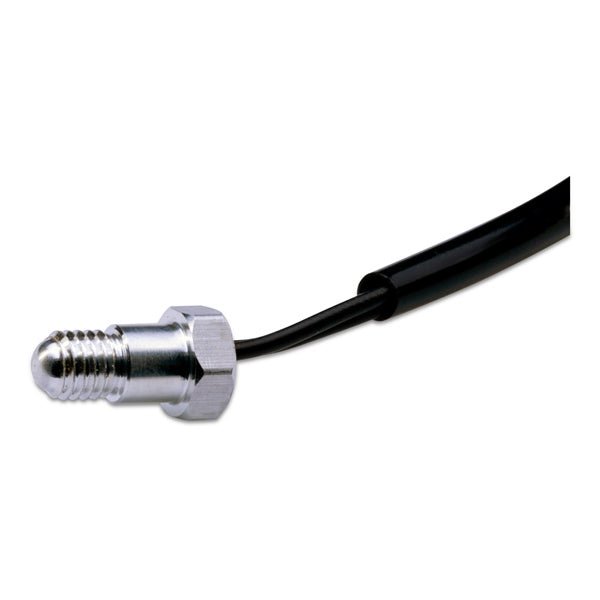 SIERRA EXHAUST TEMPERATURE SENSOR (18 - 1799) - Driven Powersports Inc.80828238435718 - 1799