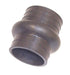 SIERRA EXHAUST TUBE 3852741/3863450 (18 - 2780 - 1) - Driven Powersports Inc.80828229506618 - 2780 - 1