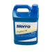 SIERRA FOGGING OIL GAL (18 - 9550 - 3) - Driven Powersports Inc.03099996958318 - 9550 - 3