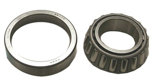 SIERRA FOWARD GEAR BEARING (18 - 1156) - Driven Powersports Inc.03099930931018 - 1156