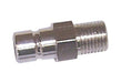 SIERRA FUEL CONNECTOR (18 - 80400) - Driven Powersports Inc.80828218525118 - 80400