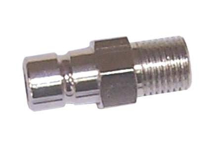 SIERRA FUEL CONNECTOR (18 - 80400) - Driven Powersports Inc.80828218525118 - 80400