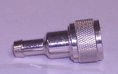 SIERRA FUEL CONNECTOR (18 - 80401) - Driven Powersports Inc.80828218526818 - 80401