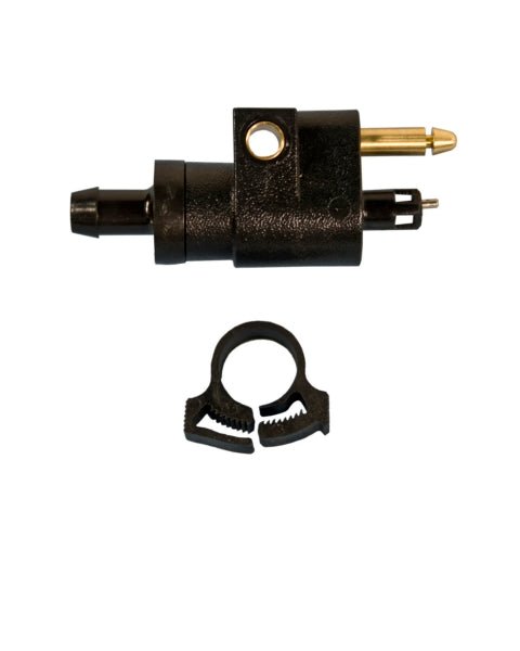 SIERRA FUEL CONNECTOR (18 - 80412) - Driven Powersports Inc.80828222747018 - 80412