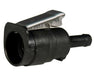 SIERRA FUEL CONNECTOR (18 - 80418) - Driven Powersports Inc.80828222752418 - 80418