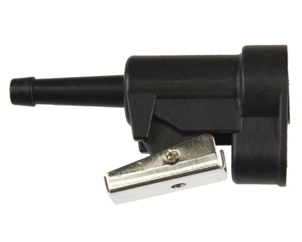 SIERRA FUEL CONNECTOR (18 - 80420) - Driven Powersports Inc.80828222754818 - 80420