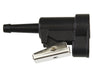 SIERRA FUEL CONNECTOR (18 - 80420) - Driven Powersports Inc.80828222754818 - 80420