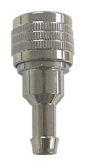 SIERRA FUEL CONNECTOR (18 - 8062) - Driven Powersports Inc.80828236884518 - 8062