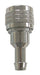 SIERRA FUEL CONNECTOR (18 - 8062) - Driven Powersports Inc.80828236884518 - 8062