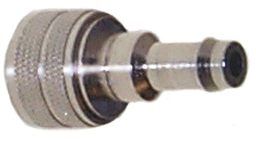 SIERRA FUEL CONNECTOR (18 - 8079) - Driven Powersports Inc.80828236882118 - 8079