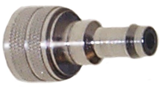 SIERRA FUEL CONNECTOR (18 - 8079) - Driven Powersports Inc.80828236882118 - 8079