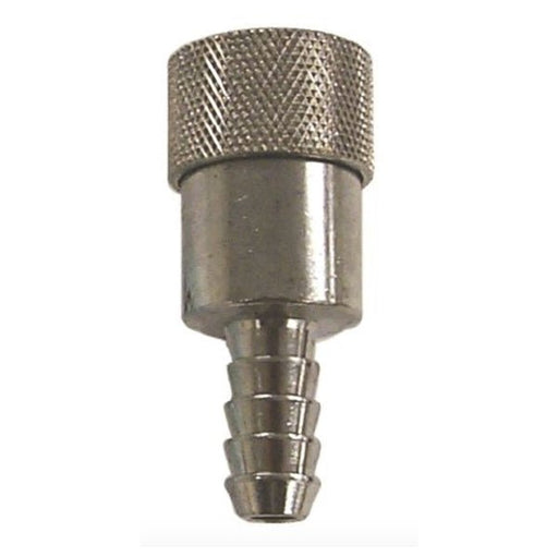 SIERRA FUEL CONNECTOR (18 - 8088) - Driven Powersports Inc.80828236879118 - 8088