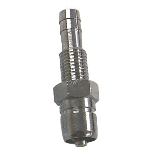 SIERRA FUEL CONNECTOR (18 - 8089) - Driven Powersports Inc.03099932363718 - 8089