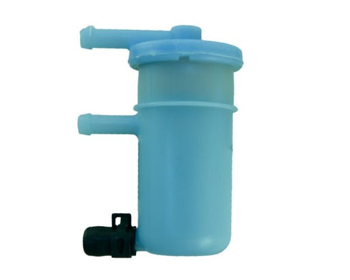 SIERRA FUEL FILTER 15410 - 87J30 SUZ (18 - 7953) - Driven Powersports Inc.80828223362418 - 7953