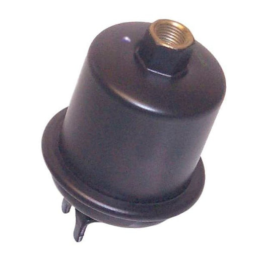 SIERRA FUEL FILTER 16010 - ST5 - 993 HON (18 - 7785) - Driven Powersports Inc.80828211250918 - 7785