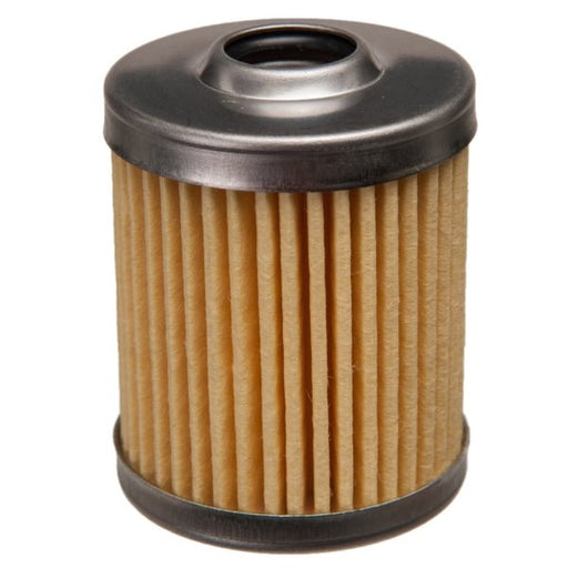 SIERRA FUEL FILTER 16901 - ZY3 - 003 HON (18 - 79909) - Driven Powersports Inc.80828235954618 - 79909