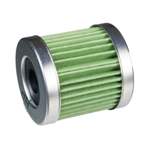 SIERRA FUEL FILTER 16911 - ZY3 - 010 HON (18 - 79908) - Driven Powersports Inc.80828233947018 - 79908