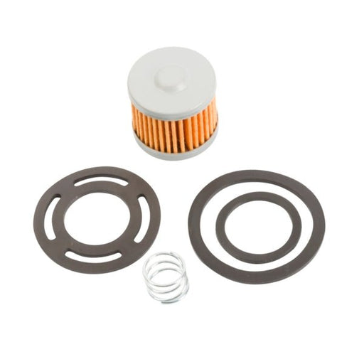 SIERRA FUEL FILTER 35 - 8M0046752 MERCR (18 - 7784) - Driven Powersports Inc.80828210612618 - 7784