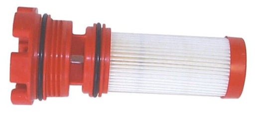 SIERRA FUEL FILTER 35 - 8M0122423 MERCU (18 - 7981) - Driven Powersports Inc.80828220105018 - 7981