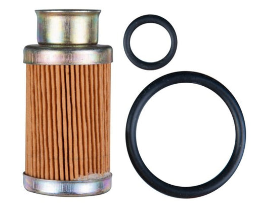 SIERRA FUEL FILTER 47006/30200 WESTERBEKE (23 - 7770) - Driven Powersports Inc.80828229128023 - 7770