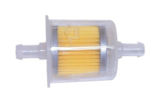 SIERRA FUEL FILTER 5005266 OMC (18 - 7722) - Driven Powersports Inc.80828220051018 - 7722