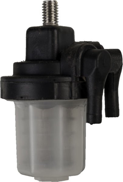 SIERRA FUEL FILTER 61N - 24560 - 10 - 00 YAM (18 - 79910) - Driven Powersports Inc.80828231221318 - 79910