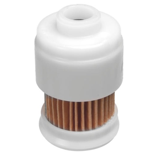 SIERRA FUEL FILTER 68F - 24563 - 00 - 00 YAM (18 - 79980) - Driven Powersports Inc.80828235950818 - 79980