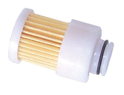 SIERRA FUEL FILTER 68V - 24563 - 00 - 00 YAM (18 - 7979) - Driven Powersports Inc.80828220104318 - 7979