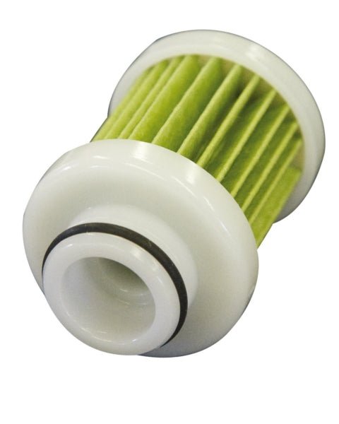 SIERRA FUEL FILTER 6D8 - WS24A - 00 - 00 YAM (18 - 79799) - Driven Powersports Inc.80828227740618 - 79799