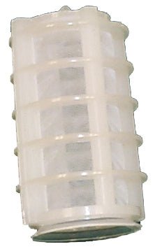 SIERRA FUEL FILTER 6F5 - 24563 - 00 - 00 YAM (18 - 7780) - Driven Powersports Inc.80828224478118 - 7780