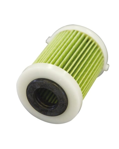 SIERRA FUEL FILTER 6P3 - WS24A - 01 - 00 YAM (18 - 79809) - Driven Powersports Inc.80828227741318 - 79809