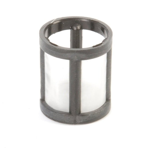 SIERRA FUEL FILTER ELEMENT 35 - 93568 MERCU (18 - 7717) - Driven Powersports Inc.80828220083118 - 7717