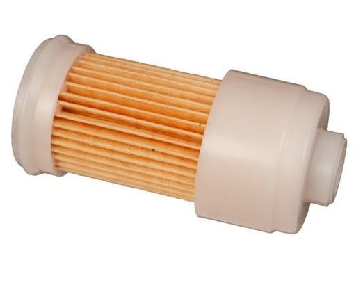 SIERRA FUEL FILTER ELEMENT 68F - 24563 - 10 - 00 YAM (18 - 7955) - Driven Powersports Inc.80828229179218 - 7955