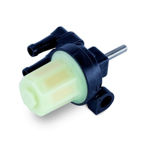 SIERRA FUEL FILTER INLINE (18 - 79965) - Driven Powersports Inc.80828238779218 - 79965