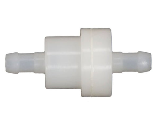 SIERRA FUEL FILTER INLINE 46 - 24251 - 02 - 00 YAM (18 - 7713) - Driven Powersports Inc.80828220266818 - 7713