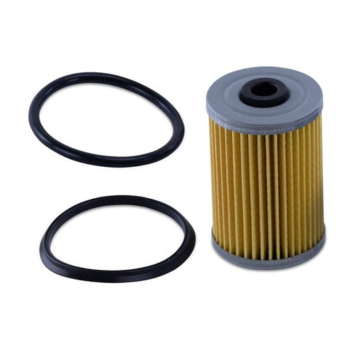 SIERRA FUEL FILTER MERC (18 - 7977 - 1) - Driven Powersports Inc.80828238825618 - 7977 - 1