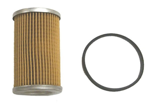 SIERRA FUEL FILTER WITH GASKET 982230 OMC (18 - 7862) - Driven Powersports Inc.03099956463418 - 7862