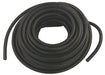 SIERRA FUEL HOSE 1 X 50 (18 - 8052) - Driven Powersports Inc.03099932352118 - 8052