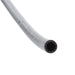 SIERRA FUEL LINE 3/8" SILVERADO 4000 25 (16 - 337 - 0385) - Driven Powersports Inc.80828228993516 - 337 - 0385