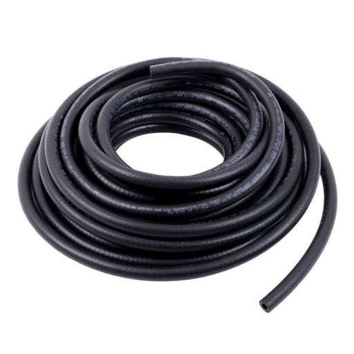 SIERRA FUEL LINE 3/8" X 50 TYPE "A1" (16 - 368 - 0386) - Driven Powersports Inc.80828226631816 - 368 - 0386