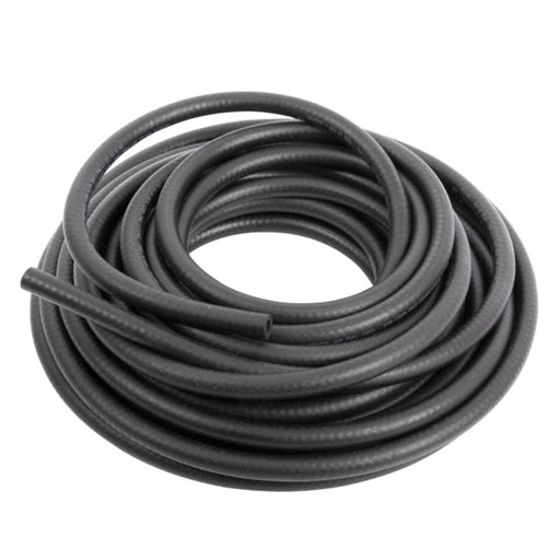 SIERRA FUEL LINE 5/16" X 50 TYPE "A1" (16 - 368 - 0566) - Driven Powersports Inc.80828226635616 - 368 - 0566