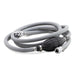 SIERRA FUEL LINE ASSEMBLY 4 - STROKE SUZ (18 - 81044EP - 2) - Driven Powersports Inc.80828238296418 - 81044EP - 2