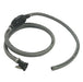 SIERRA FUEL LINE EPA BRP (18 - 8014EP - 2) - Driven Powersports Inc.80828236953818 - 8014EP - 2