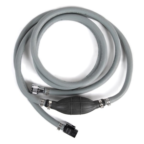 SIERRA FUEL LINE EPA HON (18 - 81042EP - 2) - Driven Powersports Inc.80828236963718 - 81042EP - 2