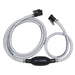 SIERRA FUEL LINE EPA MERCU (18 - 8016EP - 2) - Driven Powersports Inc.80828236956918 - 8016EP - 2