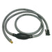 SIERRA FUEL LINE EPA MERCU (18 - 8024EP - 2) - Driven Powersports Inc.80828236960618 - 8024EP - 2