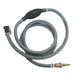 SIERRA FUEL LINE EPA MERCU (18 - 8025EP - 2) - Driven Powersports Inc.80828236961318 - 8025EP - 2