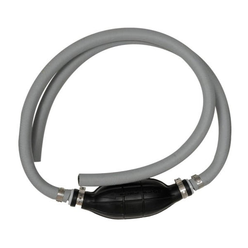 SIERRA FUEL LINE EPA UNIV (18 - 8013EP - 2) - Driven Powersports Inc.80828236951418 - 8013EP - 2