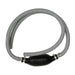 SIERRA FUEL LINE EPA UNIV (18 - 8013EP - 2) - Driven Powersports Inc.80828236951418 - 8013EP - 2