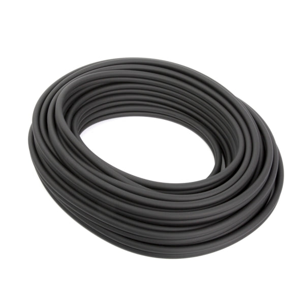 SIERRA FUEL LINE HOSE DBL 50 (18 - 8051) - Driven Powersports Inc.03099932351418 - 8051